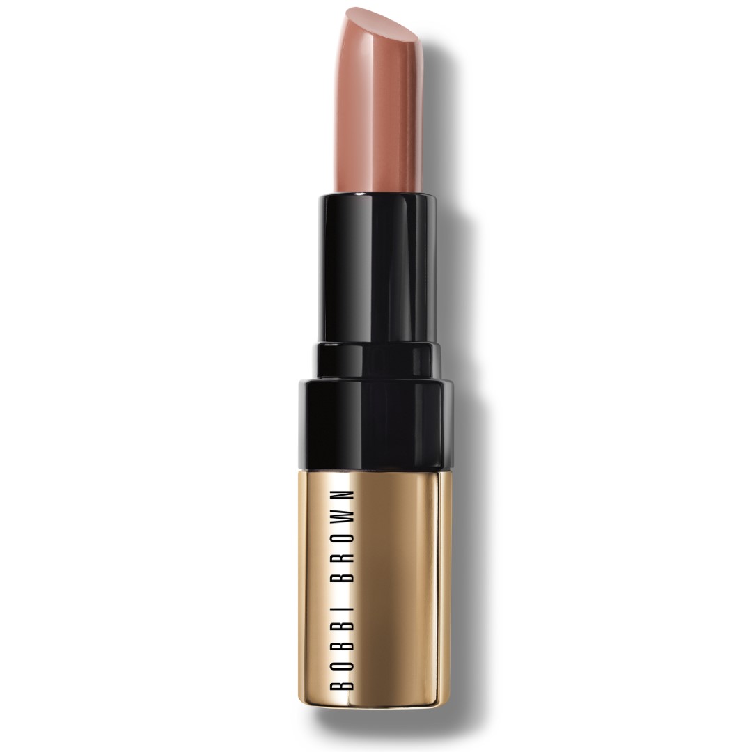 Luxe Lipstick